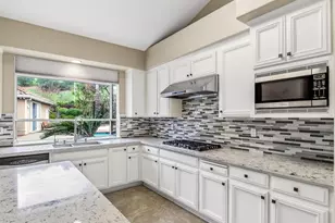 2166 Shadow Ridge Way, San Jose, CA 95138 - Photo 13