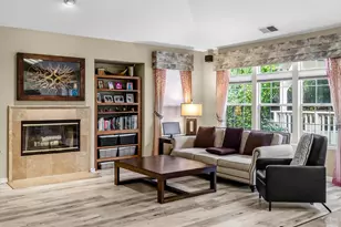 2166 Shadow Ridge Way, San Jose, CA 95138 - Photo 9