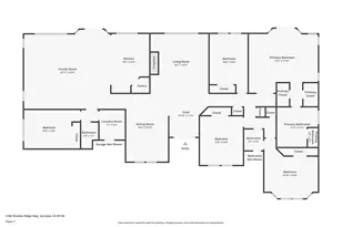 2166 Shadow Ridge Way, San Jose, CA 95138 - Photo 39