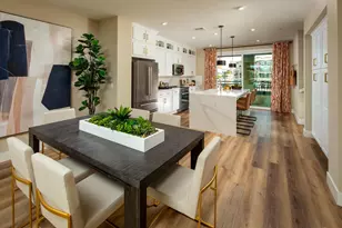 904 More Ln, Morgan Hill, CA 95037 - Photo 5