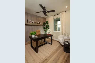 904 More Lane #1802, Morgan Hill, CA 95037 - Photo 3