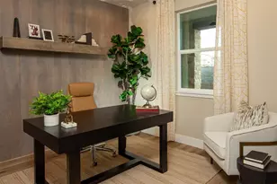 904 More Ln, Morgan Hill, CA 95037 - Photo 3