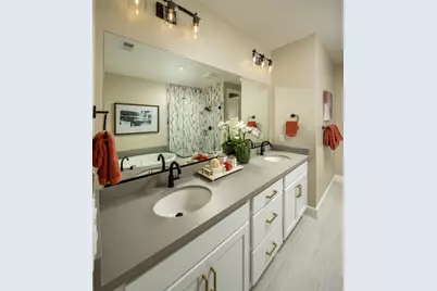 904 More Lane #1802, Morgan Hill, CA 95037 - Photo 11