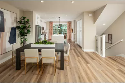 904 More Lane #1802, Morgan Hill, CA 95037 - Photo 7