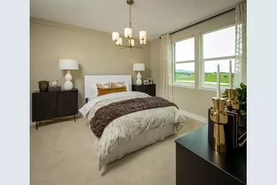 904 More Lane #1802, Morgan Hill, CA 95037 - Photo 9