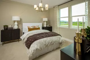 904 More Ln, Morgan Hill, CA 95037 - Photo 9