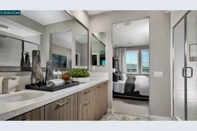 19624 Juniper Loop, Morgan Hill, CA 95037 - Photo 7