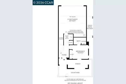 19624 Juniper Loop, Morgan Hill, CA 95037 - Photo 9