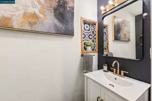 1941 Grande Cir, Fairfield, CA 94533 - Photo 15