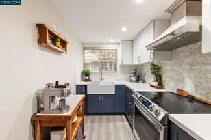 1941 Grande Cir, Fairfield, CA 94533 - Photo 7