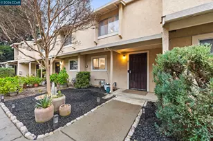 1941 Grande Cir, Fairfield, CA 94533 - Photo 1