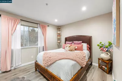 1941 Grande Cir #71, Fairfield, CA 94533 - Photo 23