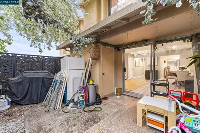 1941 Grande Cir #71, Fairfield, CA 94533 - Photo 29