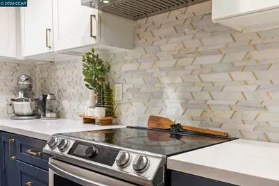 1941 Grande Cir #71, Fairfield, CA 94533 - Photo 3