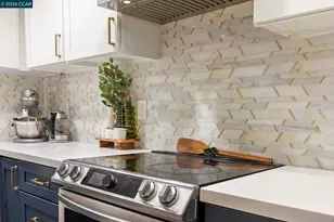 1941 Grande Cir, Fairfield, CA 94533 - Photo 3