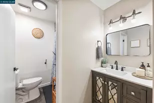 1941 Grande Cir, Fairfield, CA 94533 - Photo 21