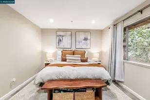 1941 Grande Cir, Fairfield, CA 94533 - Photo 17