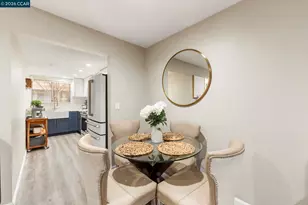 1941 Grande Cir, Fairfield, CA 94533 - Photo 9