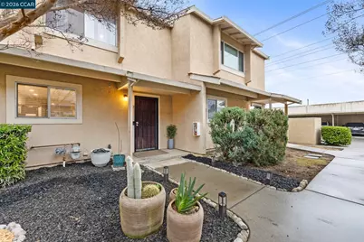 1941 Grande Cir #71, Fairfield, CA 94533 - Photo 31