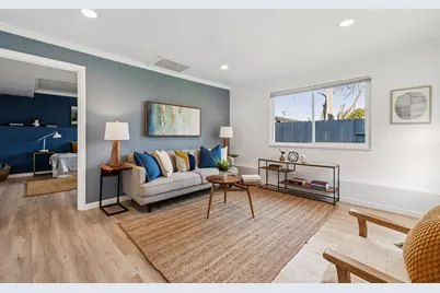 5355 Bayview Ave, Richmond, CA 94804 - Photo 31