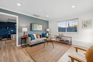 5355 Bayview Ave, Richmond, CA 94804 - Photo 31