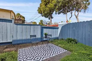 5355 Bayview Ave, Richmond, CA 94804 - Photo 45