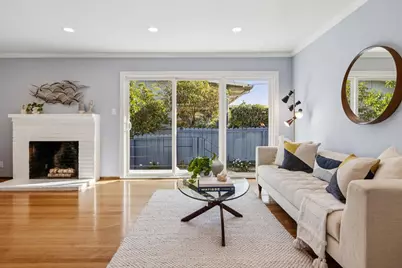 5355 Bayview Ave, Richmond, CA 94804 - Photo 5