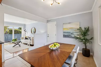 5355 Bayview Ave, Richmond, CA 94804 - Photo 19