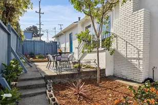 5355 Bayview Ave, Richmond, CA 94804 - Photo 41