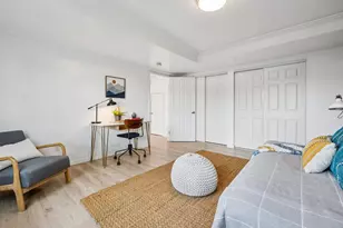 5355 Bayview Ave, Richmond, CA 94804 - Photo 37