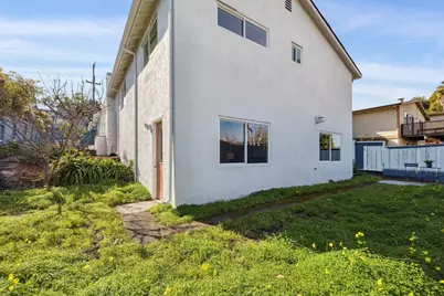 5355 Bayview Ave, Richmond, CA 94804 - Photo 43