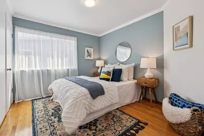 5355 Bayview Ave, Richmond, CA 94804 - Photo 29