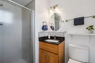 5355 Bayview Ave, Richmond, CA 94804 - Photo 23