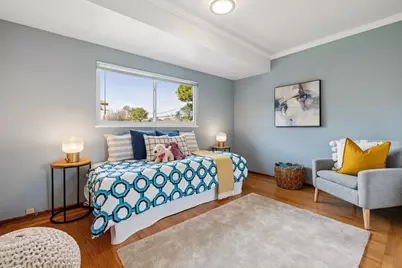 5355 Bayview Ave, Richmond, CA 94804 - Photo 25