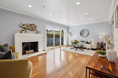 5355 Bayview Ave, Richmond, CA 94804 - Photo 3