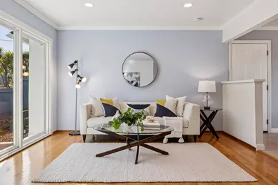 5355 Bayview Ave, Richmond, CA 94804 - Photo 9