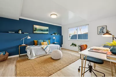 5355 Bayview Ave, Richmond, CA 94804 - Photo 35