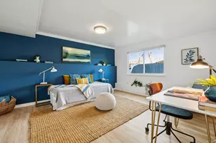 5355 Bayview Ave, Richmond, CA 94804 - Photo 35