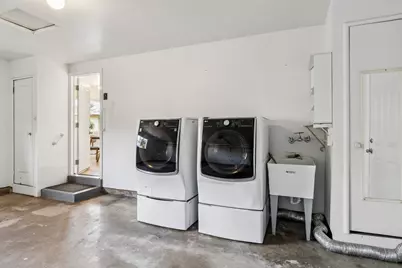 5355 Bayview Ave, Richmond, CA 94804 - Photo 49