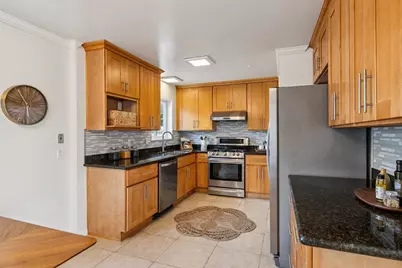 5355 Bayview Ave, Richmond, CA 94804 - Photo 17