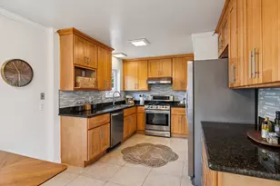 5355 Bayview Ave, Richmond, CA 94804 - Photo 17