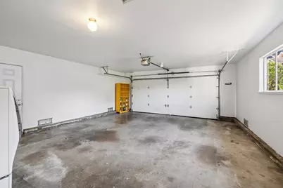 5355 Bayview Ave, Richmond, CA 94804 - Photo 47