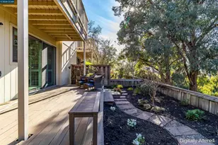 1875 Lamplight Ct, Walnut Creek, CA 94597 - Photo 37