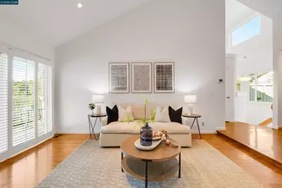 1875 Lamplight Ct, Walnut Creek, CA 94597 - Photo 9