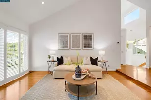 1875 Lamplight Ct, Walnut Creek, CA 94597 - Photo 9