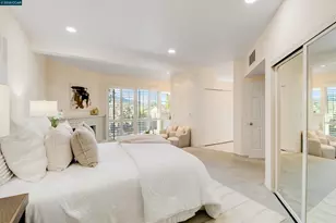 1875 Lamplight Ct, Walnut Creek, CA 94597 - Photo 27