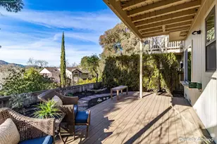 1875 Lamplight Ct, Walnut Creek, CA 94597 - Photo 35