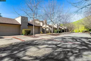 1875 Lamplight Ct, Walnut Creek, CA 94597 - Photo 3