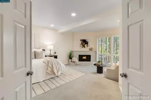 1875 Lamplight Ct, Walnut Creek, CA 94597 - Photo 25