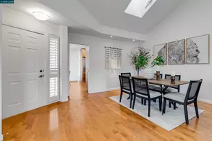 1875 Lamplight Ct, Walnut Creek, CA 94597 - Photo 13